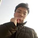 等我熬过这一劫，谁给