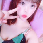陪你走过美好的时光。主播照片