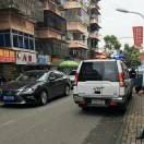小东8sc
