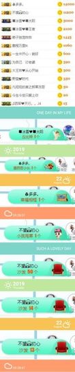 冰雪贺我岁月哥帝王主播照片
