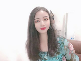 燕公子y再见主播照片