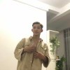 无心去问