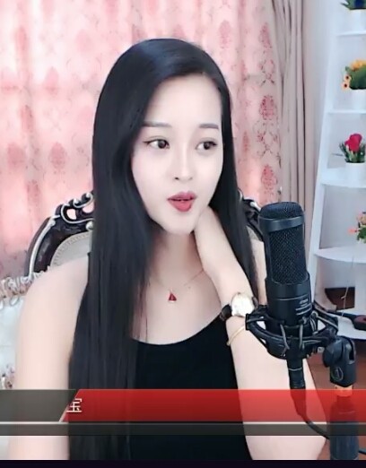 281888@的图片
