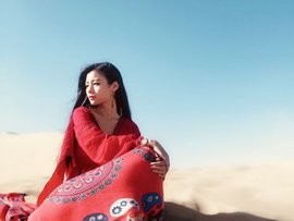 ♥人家♡夫君♥主播照片