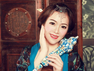 【黑铁时代】的主播照片