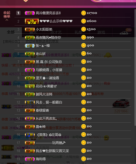 瑶感恩曾经遇见主播照片