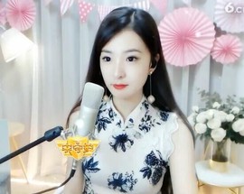 右手还是那个右手！！主播照片
