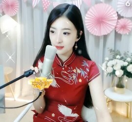 右手还是那个右手！！主播照片