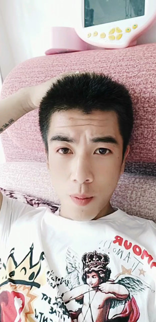 最远的你是我最近的爱