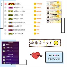 ★︶瑾萱、旗袍控主播照片