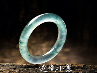 寧夏關(guān)注你的主播照片