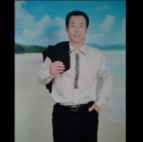秦皇岛剑利园林雕塑造