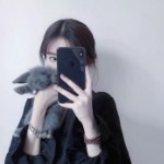 糖果果呀