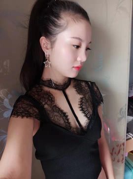 时光停在你眼689beo主播照片