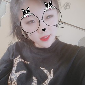 👄阳光宝贝👄主播照片