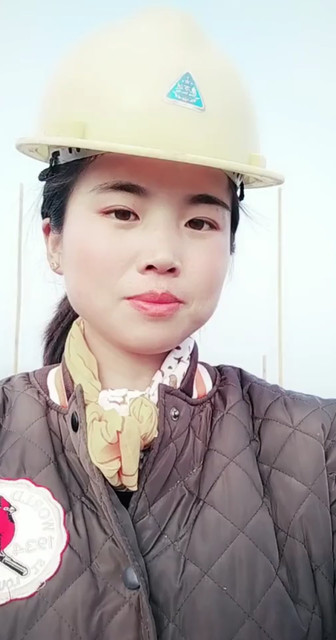 站着等你三千年