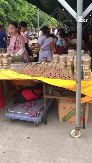 海南黄花梨成品专区料多多人多多