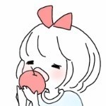 雅丫夜晚去摘星星啦