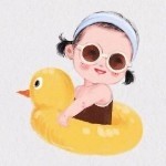 小李哥哥，👨