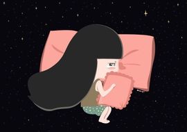 魅儿🌸空闲播主播照片