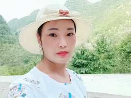沉默是金of5主播照片