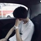 忆沫y