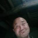 方形周长，图解海报