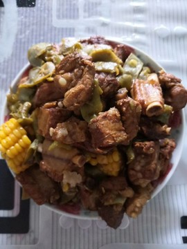 吃货🐽猪猪^O^主播照片