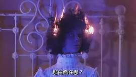 缅北三合一主播照片