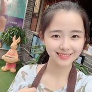 小肥皂vlog海报