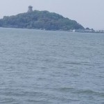 💝一路向北海报