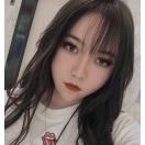 乐乐乐乐乐*p