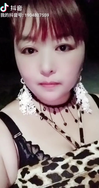 听心