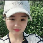 回眸一笑💋只为你