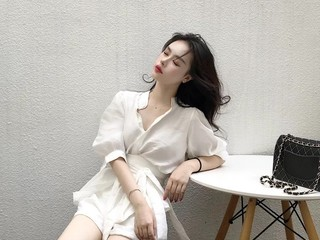 🎀华叔🎀的主播照片