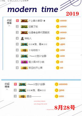 乖“我们的回忆，😘主播照片