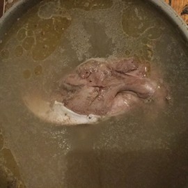 新人21😌主播照片