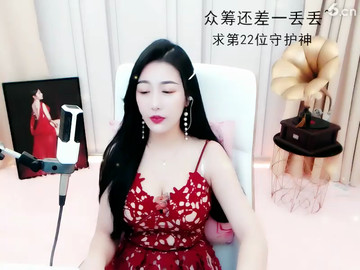 房间号18982