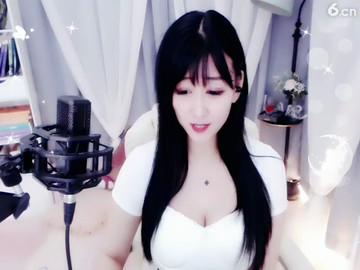 房间号56561