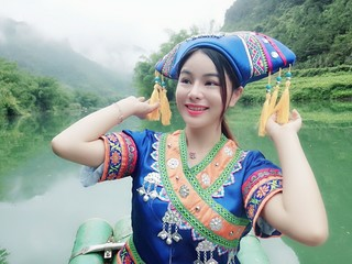 今生无缘$*的主播照片