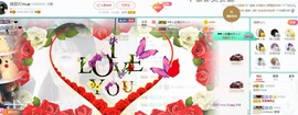 夜🌺微凉主播照片