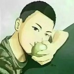 梦醒✘时分海报