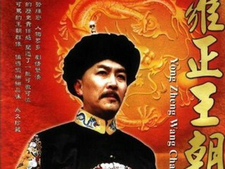 我欲成魔*$的主播照片