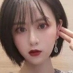 😌☺如意