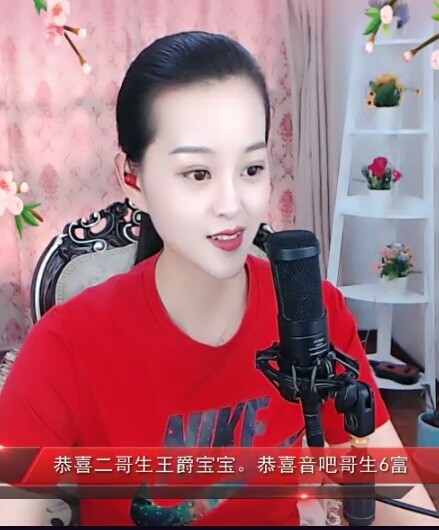 281888@的图片