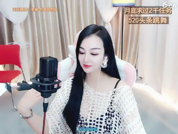 房间号895151