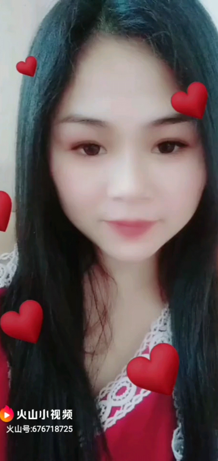 笑一笑，十年少