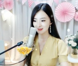 右手还是那个右手！！主播照片