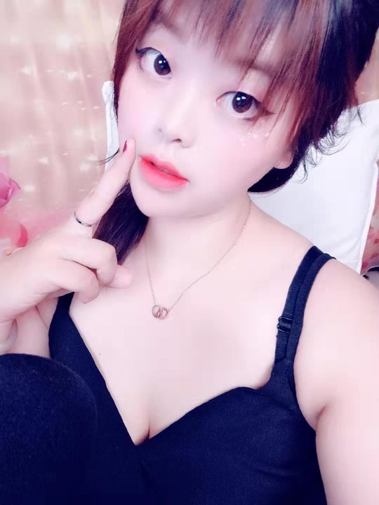 大冪冪鑒定師的主播照片