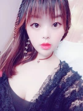 浪子小乖乖主播照片